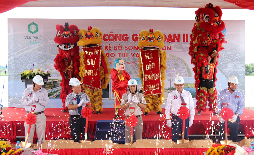 Khu[-]đô[-]thị[-]Vạn[-]Phúc[-]khởi[-]công[-]phân[-]đoạn[-]2[-]tuyến[-]bờ[-]kè[-]sông[-]Sài[-]Gòn
